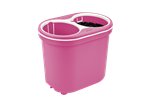 1700430 NU® water_magenta.png